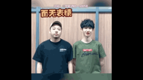 力一搏