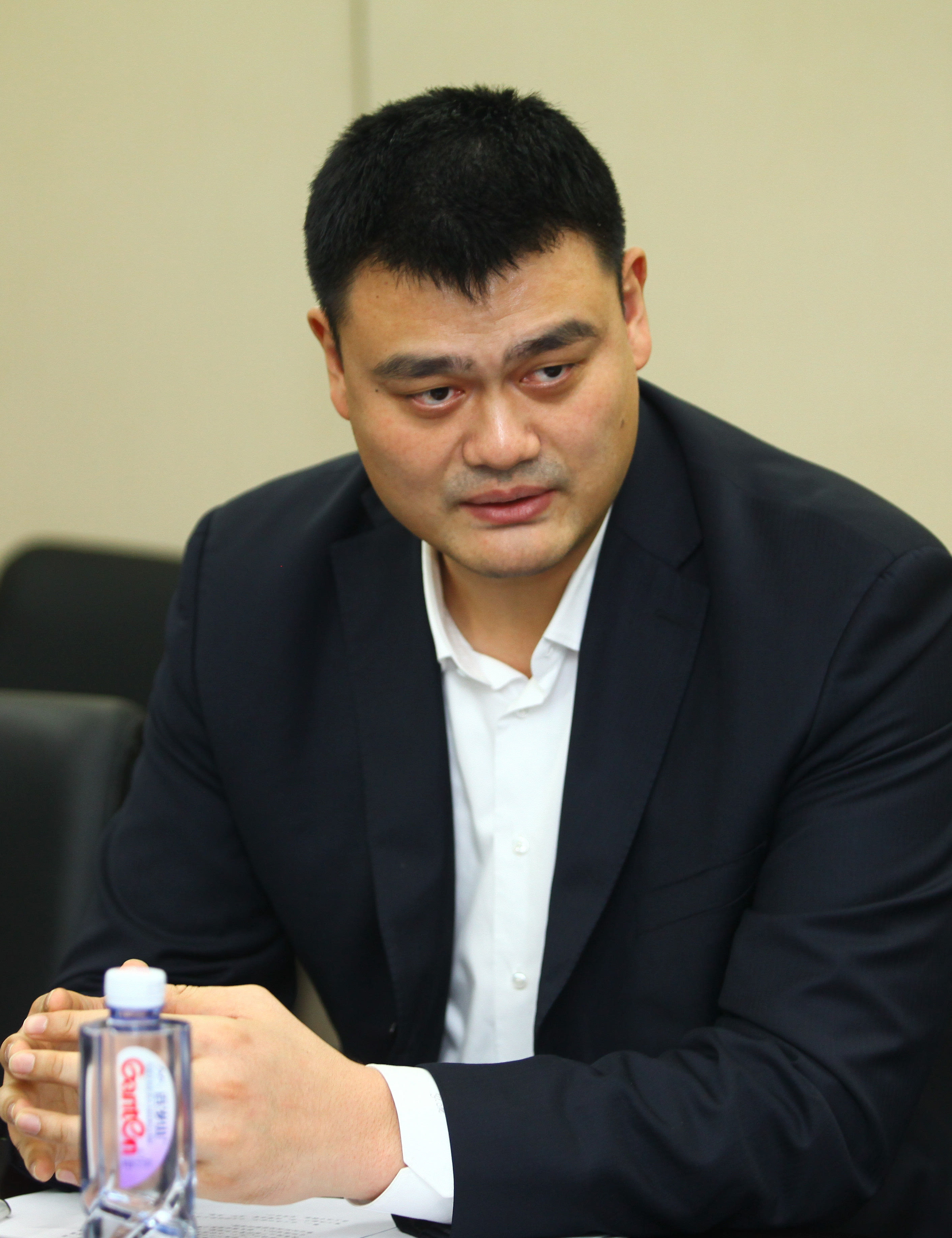 的未来