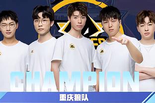 激烈较量