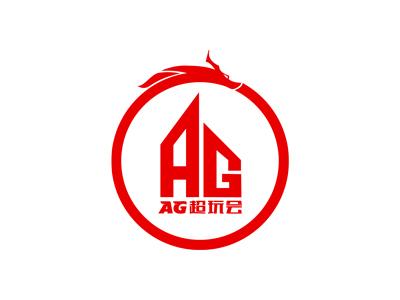取得完胜