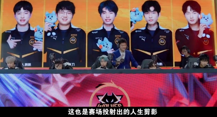 吉尔克里斯