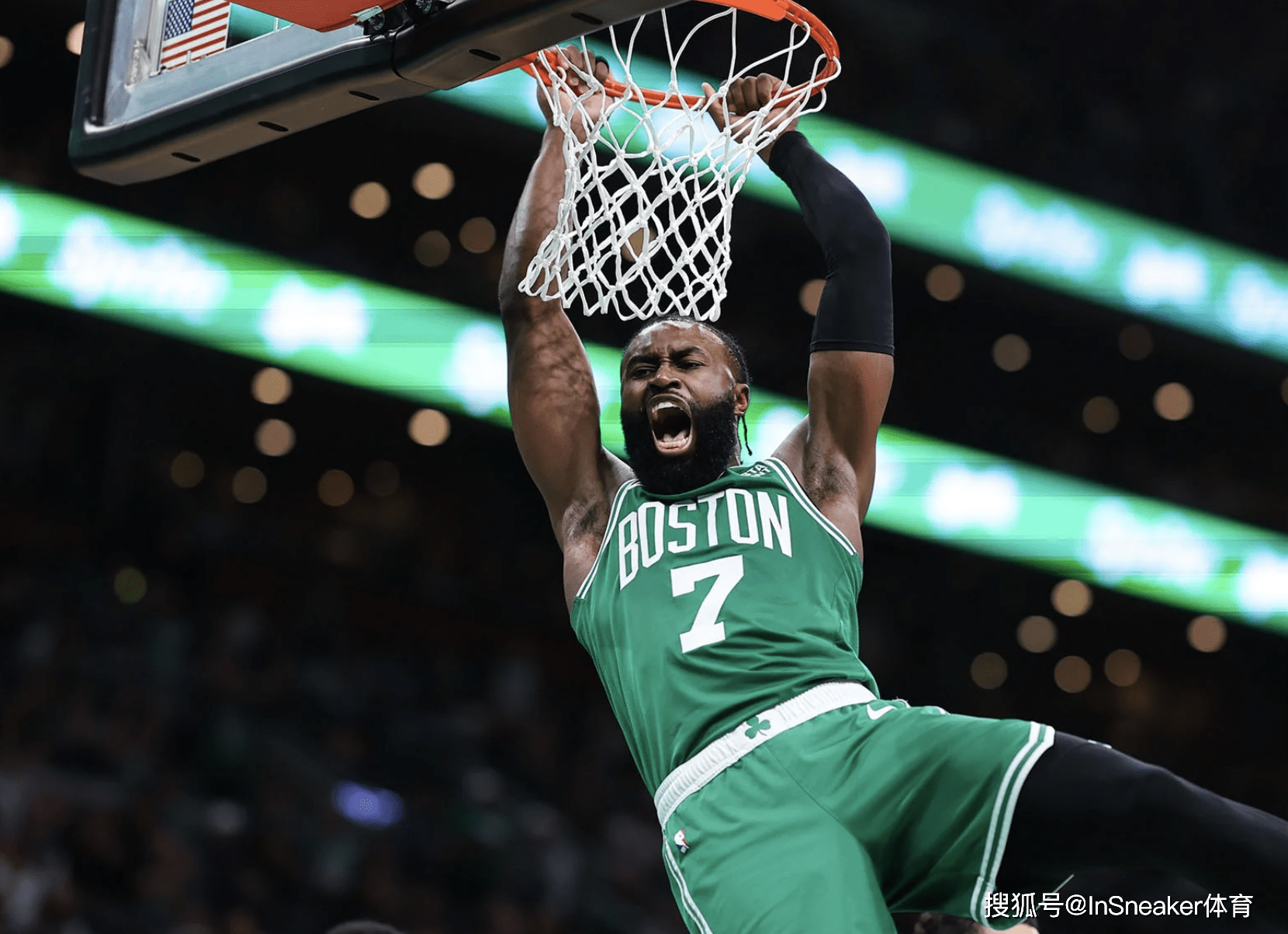 从巴西贫民 从巴西贫民