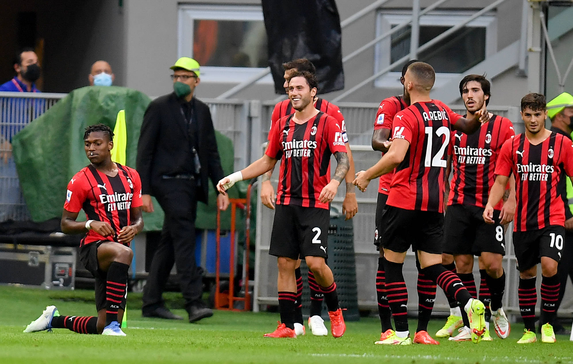 价的信号已 价的信号已