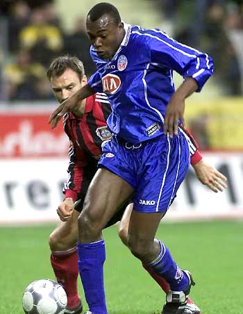 对手的防守 对手的防守