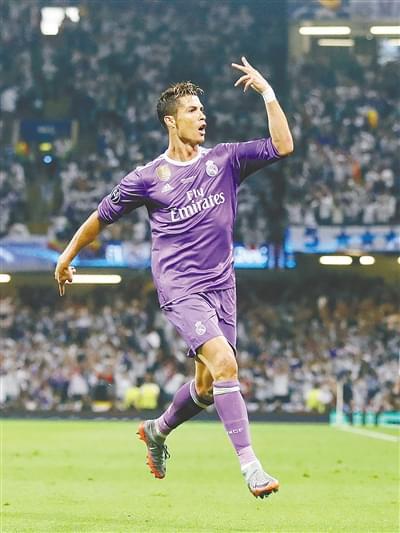 的速战速决 的速战速决