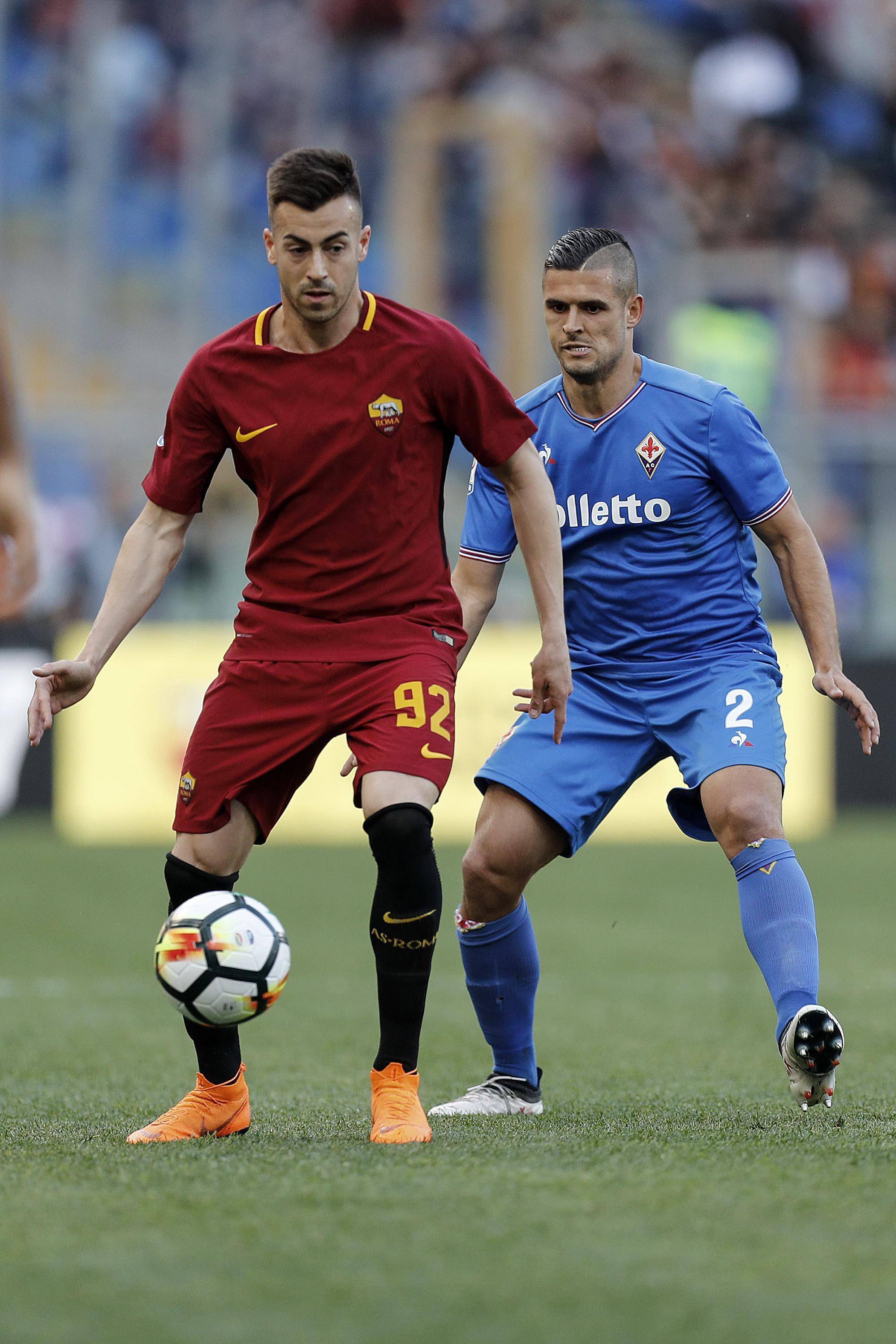 魔皇神佛鲨 魔皇神佛鲨