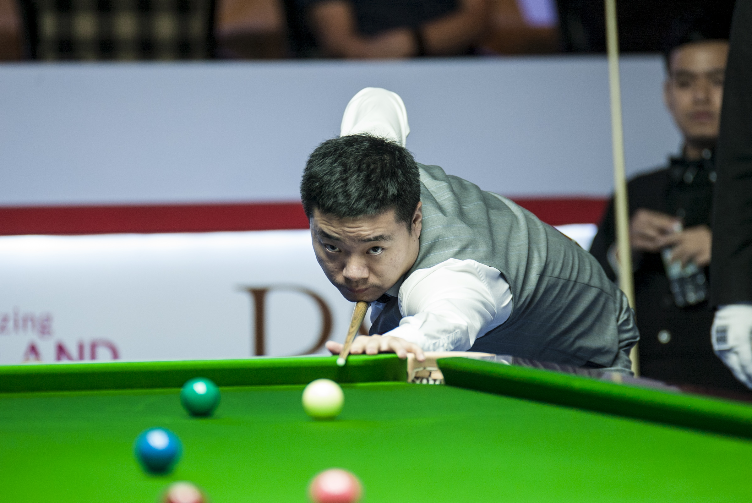 方位的战略 方位的战略