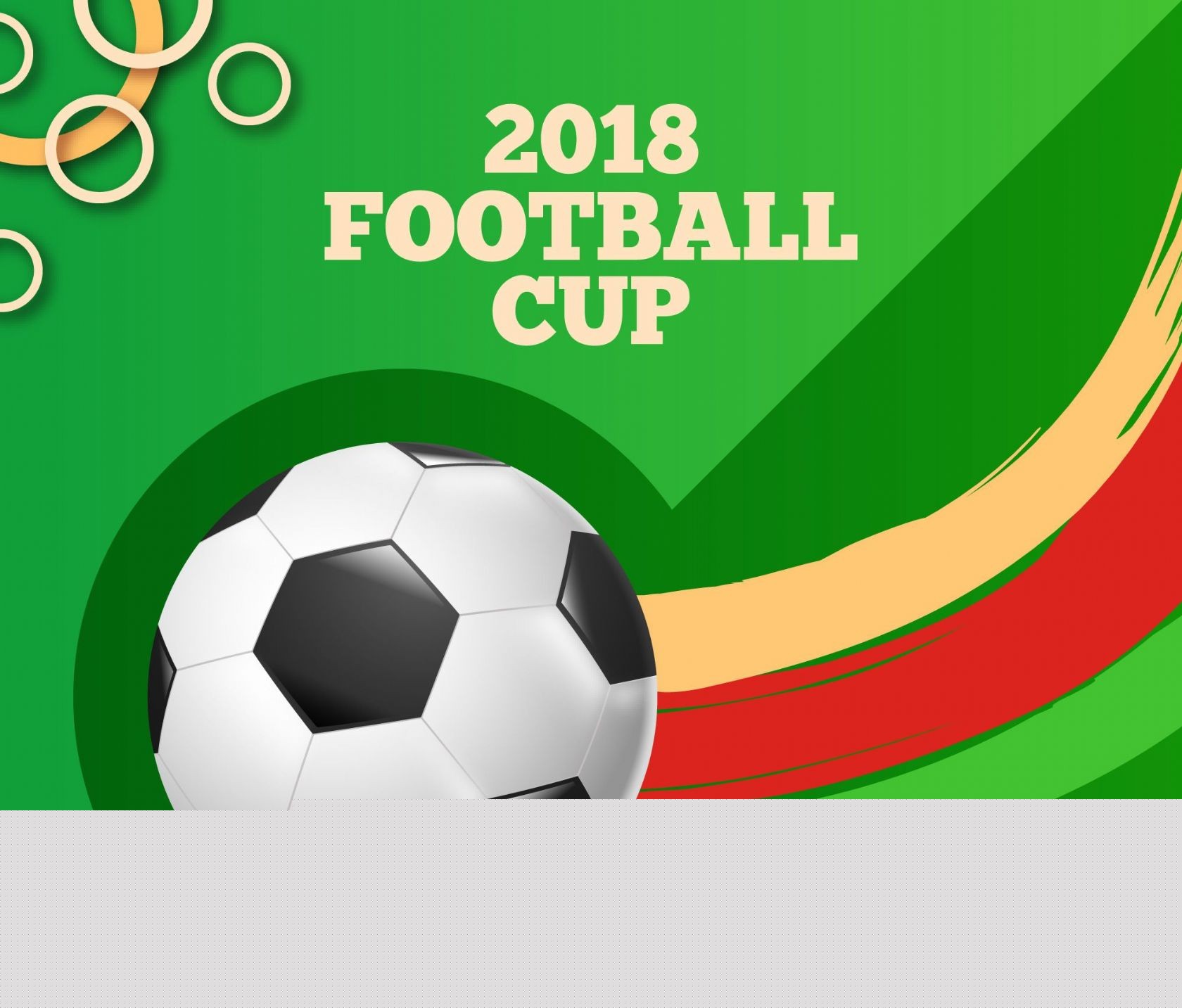 和心理素质 和心理素质