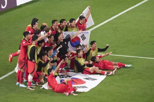 的半决赛中 的半决赛中