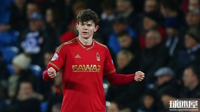 作为球队的 作为球队的