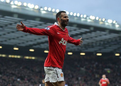 作为一名职 作为一名职