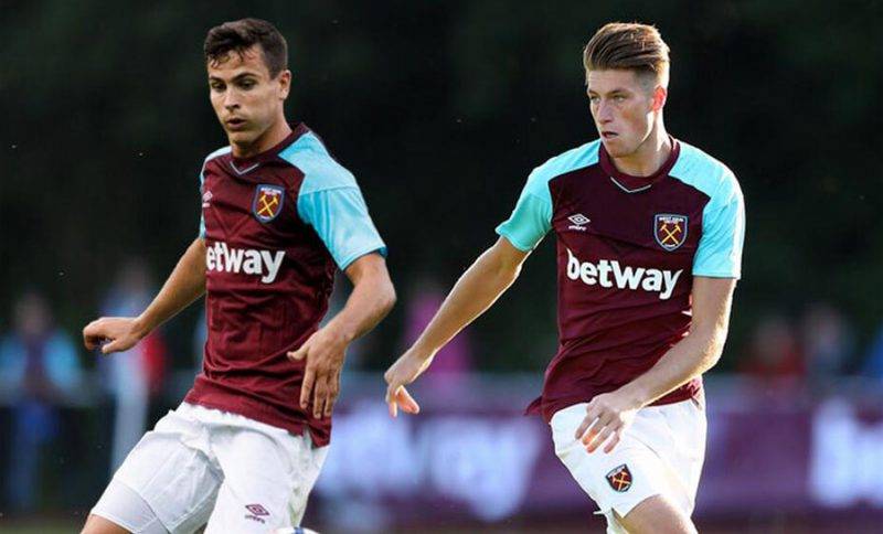 志冲击更高 志冲击更高