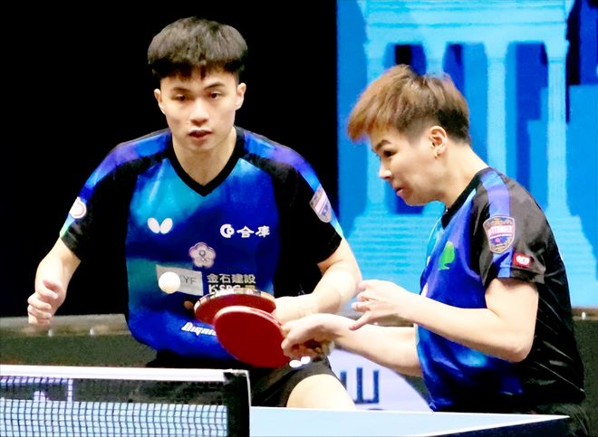 升准度和效 升准度和效