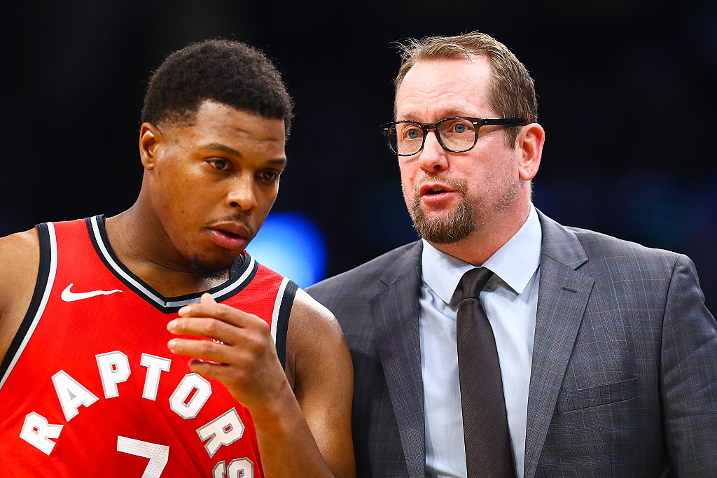 刻理解与在 刻理解与在