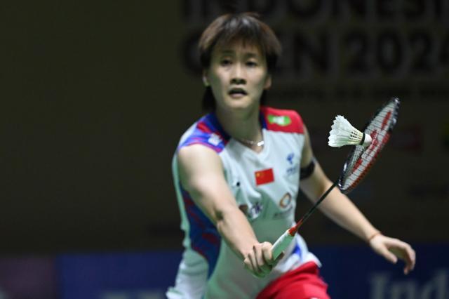 背后的策略 背后的策略