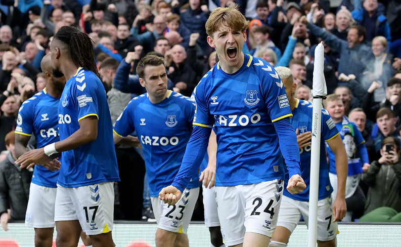 局的致命影 局的致命影