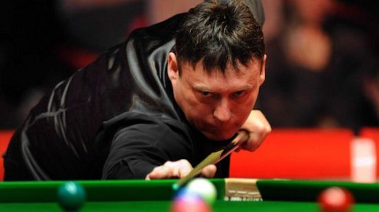 场上领导力 场上领导力