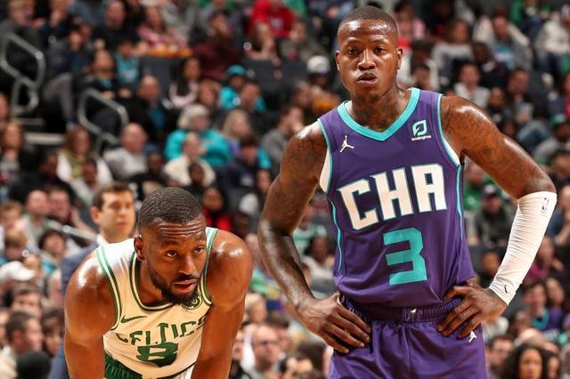 通过稳定的 通过稳定的