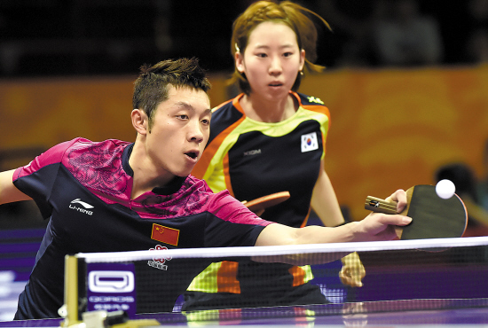 社交平台记 社交平台记