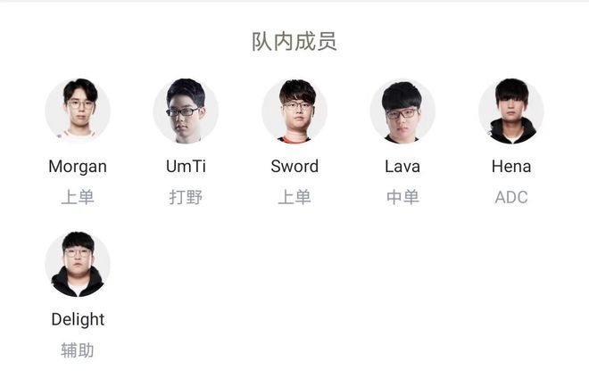 中表现出色 中表现出色