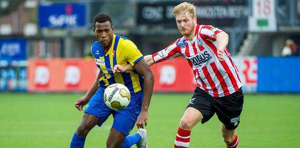 伊尔迪兹的 伊尔迪兹的