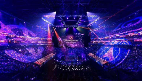 黑发新形象 黑发新形象