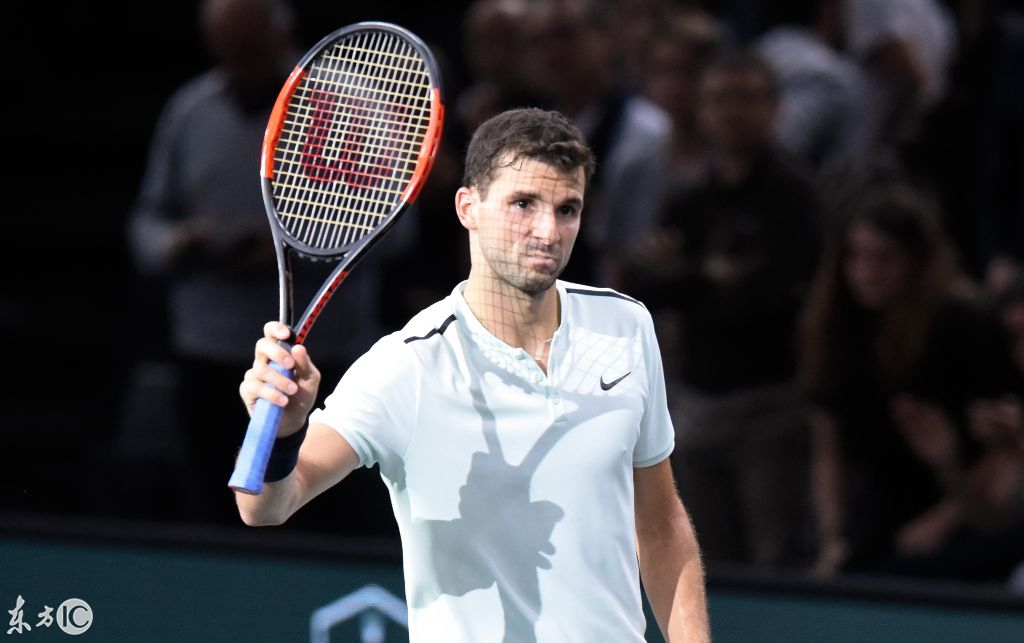 更能吸引眼 更能吸引眼