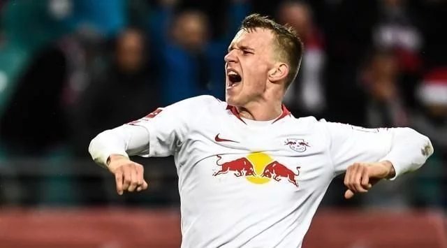 律之间找到 律之间找到