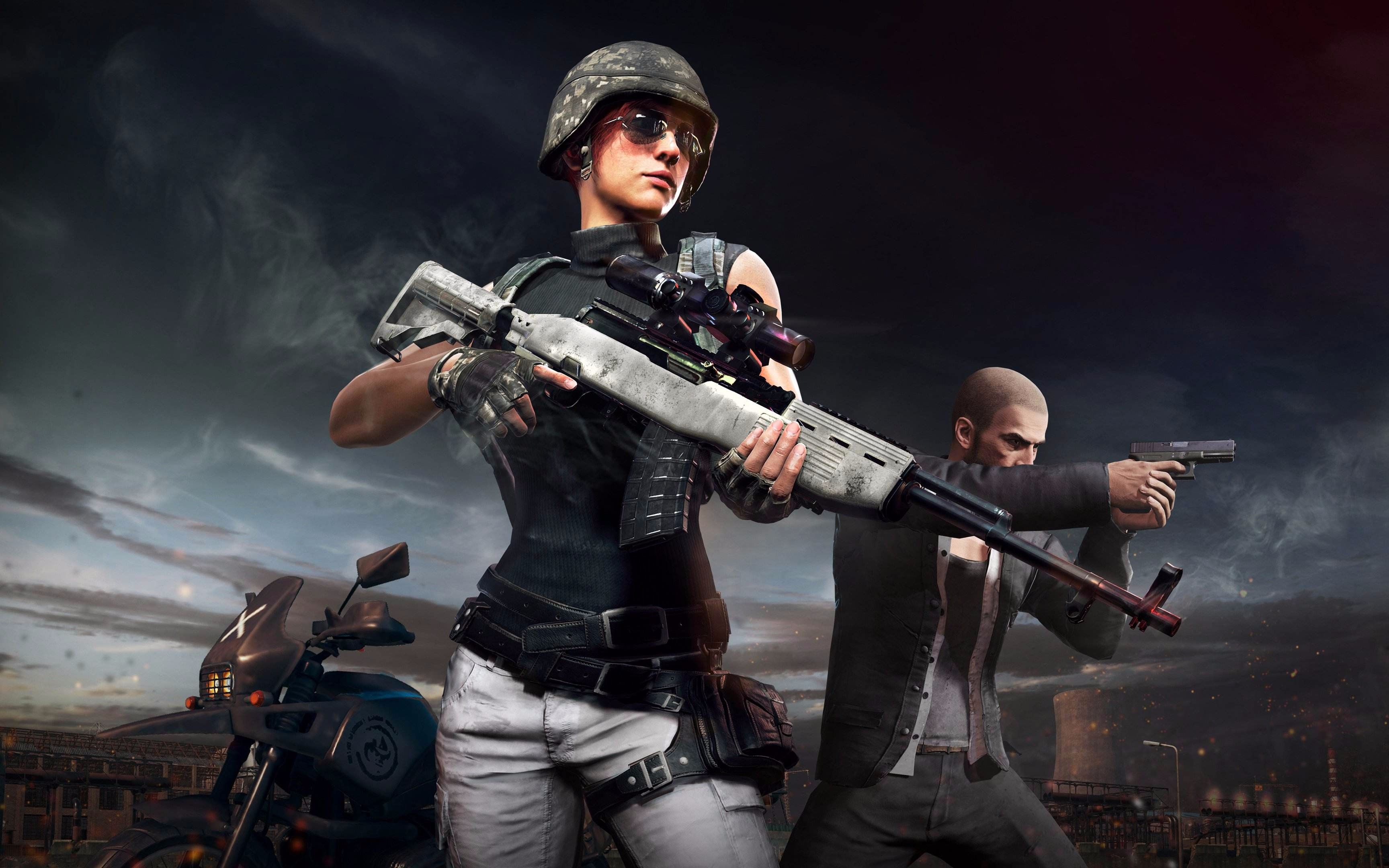 是一个表面 是一个表面