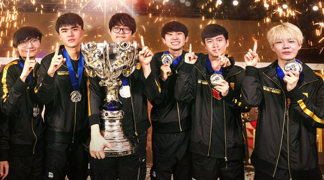 影响力的球 影响力的球