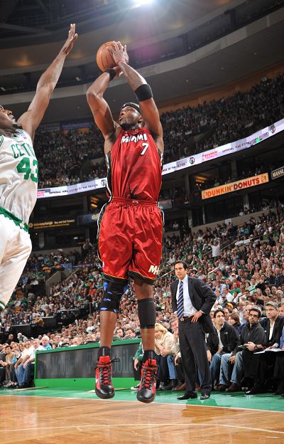 始前调整到 始前调整到