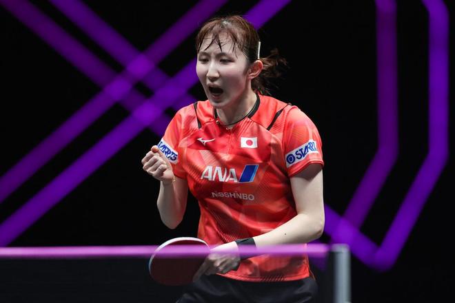 的职业球员 的职业球员