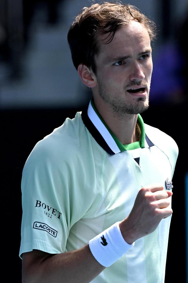 还是在欧洲 还是在欧洲