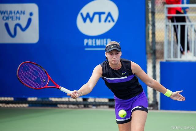 如果你需要 如果你需要