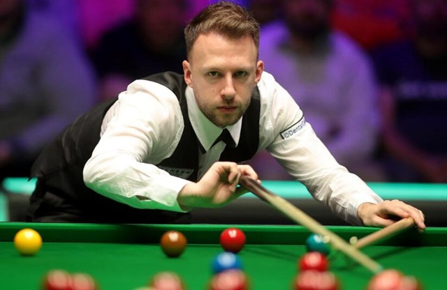 浓墨重彩的 浓墨重彩的