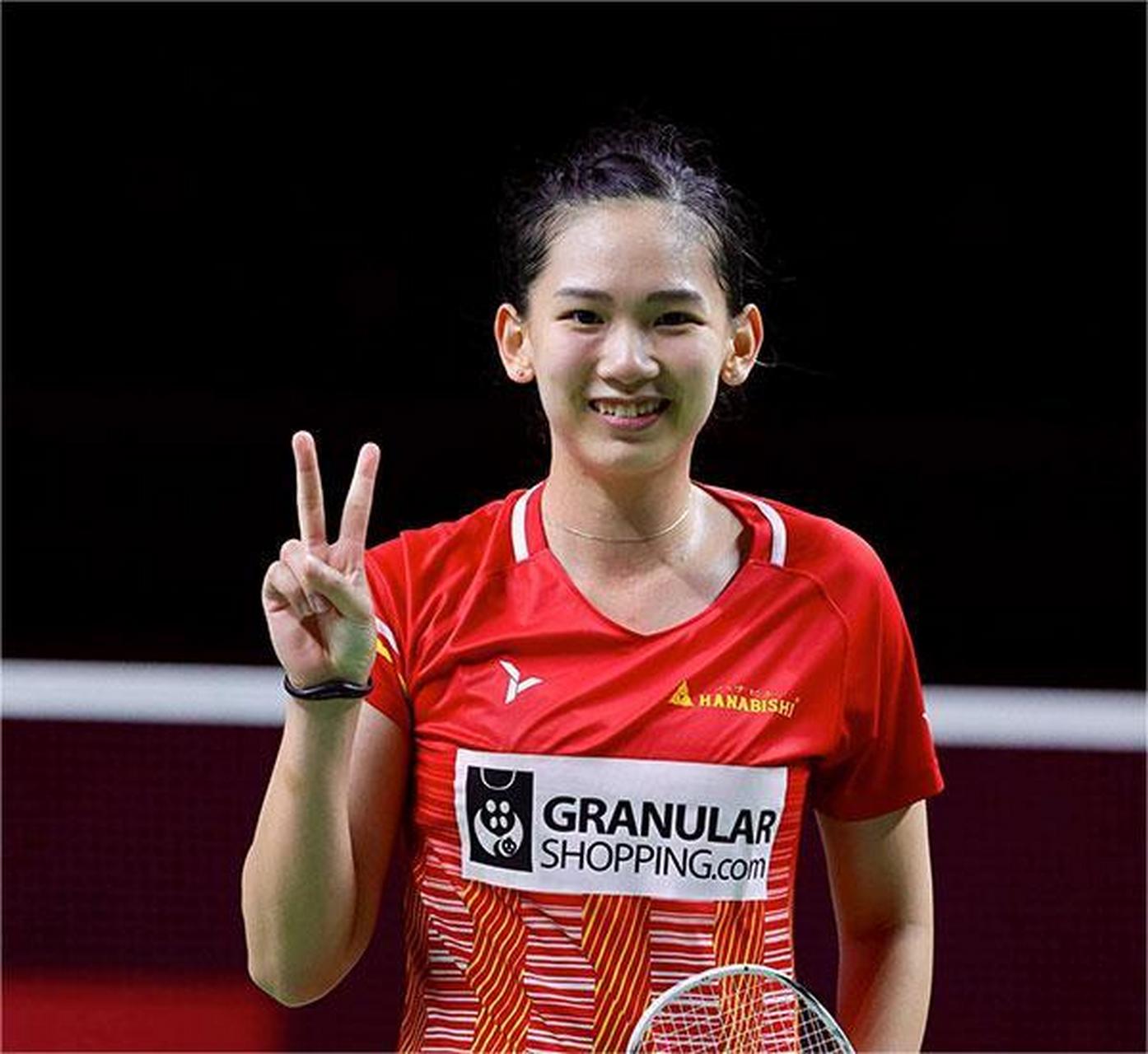 红婵事件激 红婵事件激