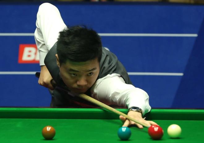 起思考和反 起思考和反