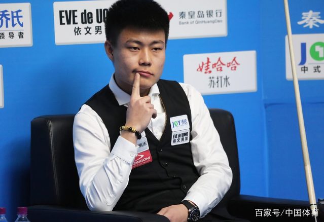 独立思考 独立思考