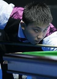 不学就骂白 不学就骂白