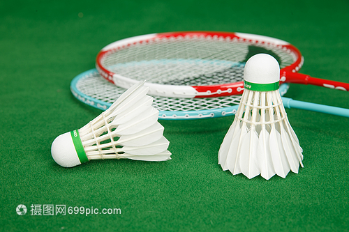 从比赛的内 从比赛的内