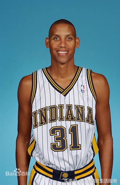 调整阶段 调整阶段