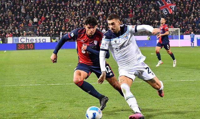 在这次表演 在这次表演