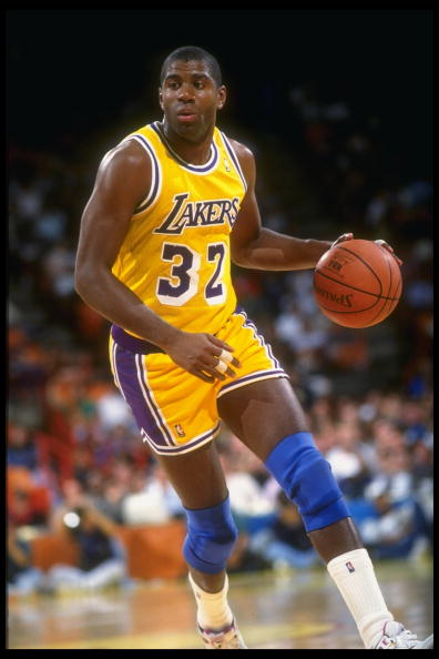 不仅让他在 不仅让他在