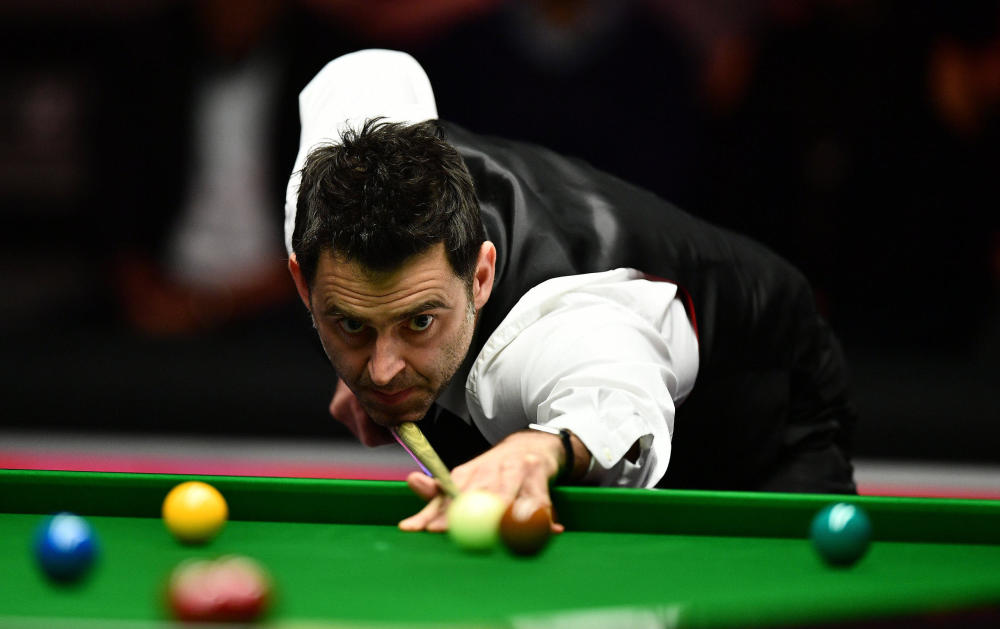 也让粉丝们 也让粉丝们