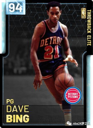 种兼顾三巨 种兼顾三巨