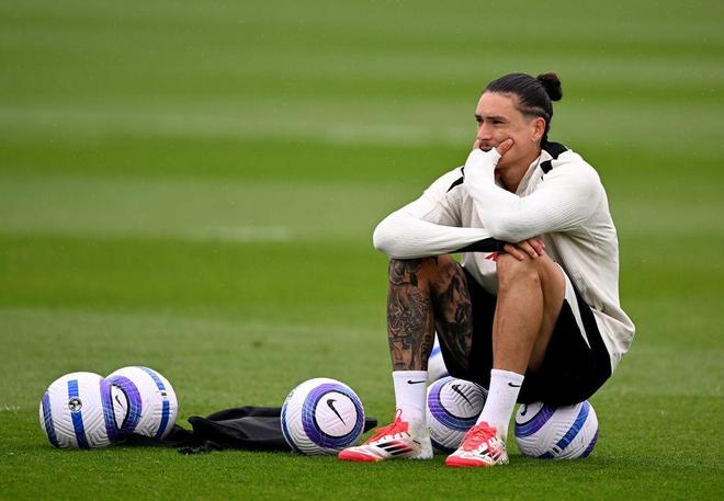 伍延续竞争 伍延续竞争