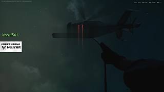 和状态发生 和状态发生