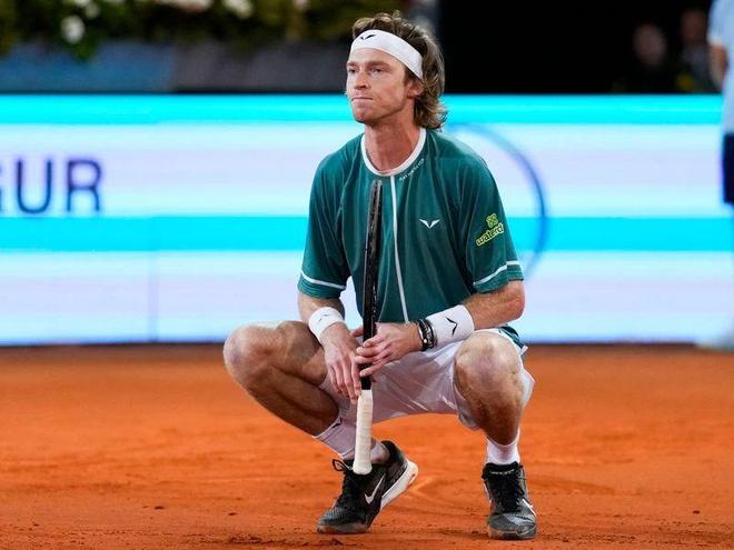 意味着蓉城 意味着蓉城