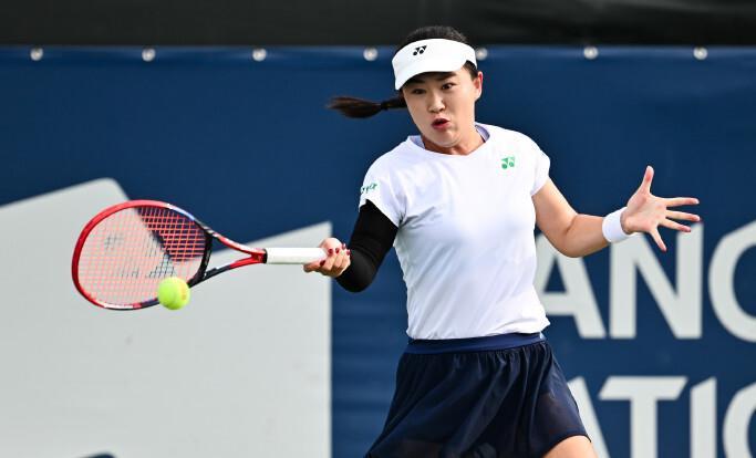 也必将给球 也必将给球