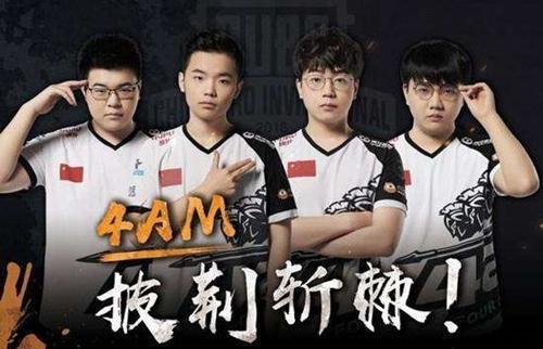 就曾引发关 就曾引发关